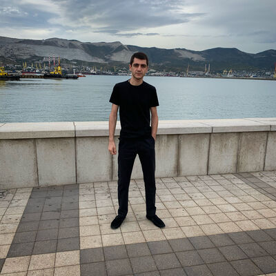  ,   , 26 ,   
