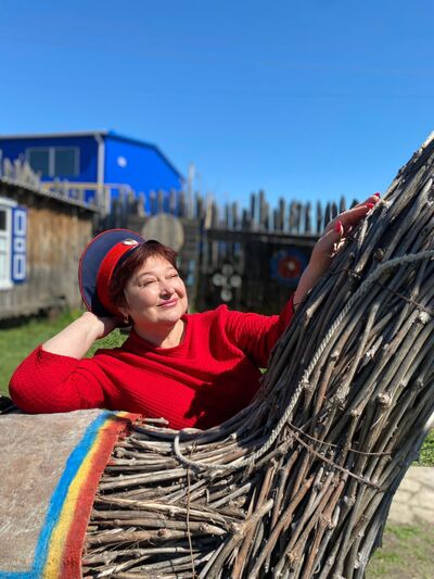  --,   Marina, 55 ,   ,   , c , 