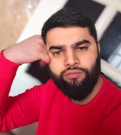  ,   Shoxjaxon, 33 ,   ,   , c 