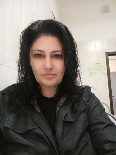  ,   , 46 ,   ,   , c , 