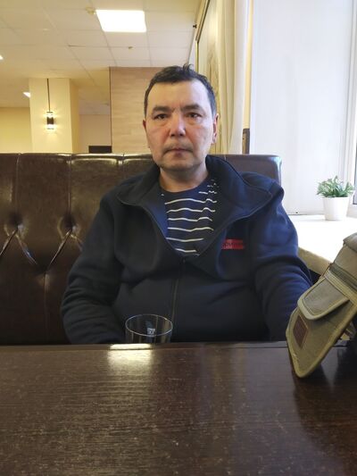  ,     , 51 ,     , c 