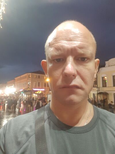  ,   , 48 ,     , c 