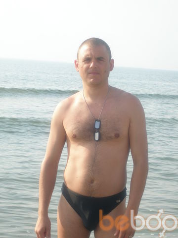  ,   Soloko, 41 ,   