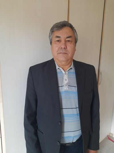  ,   , 67 ,   ,   , c , 
