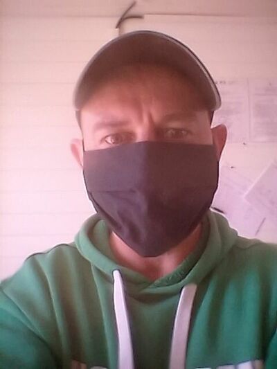  ,   , 48 ,   