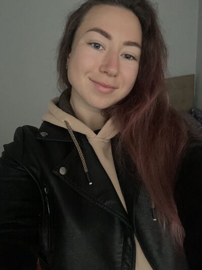  Alanya,   , 27 ,  