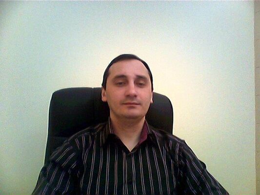  --,   , 41 ,   ,   , c , 