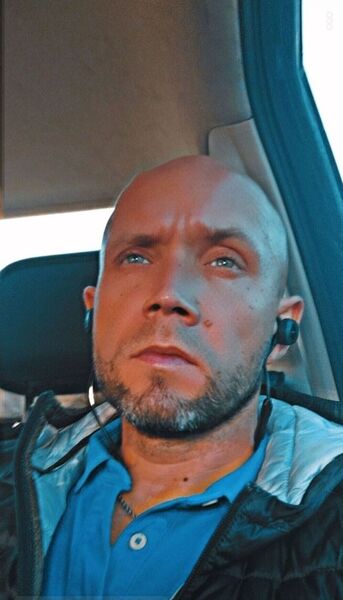  -,   Alex, 42 ,   ,   