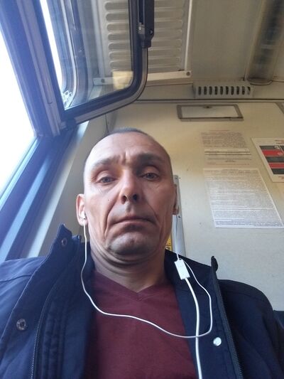  ,   , 52 ,   ,   