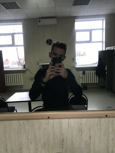  --,   , 24 ,   ,   , c , 