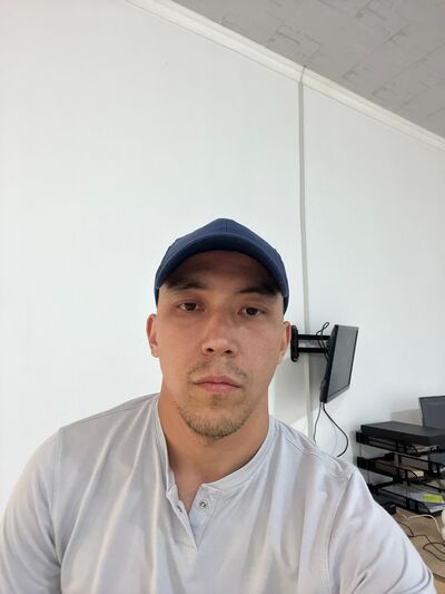  ,   DIlmurod, 32 ,   ,   , 