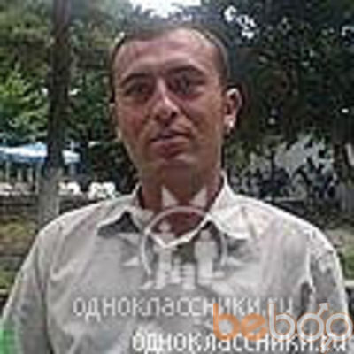  ,   Vuqar, 41 ,   