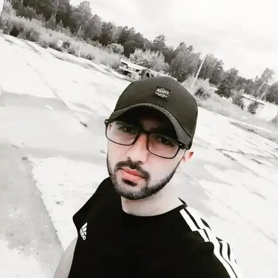  ,   Abdurashid, 33 ,   ,   