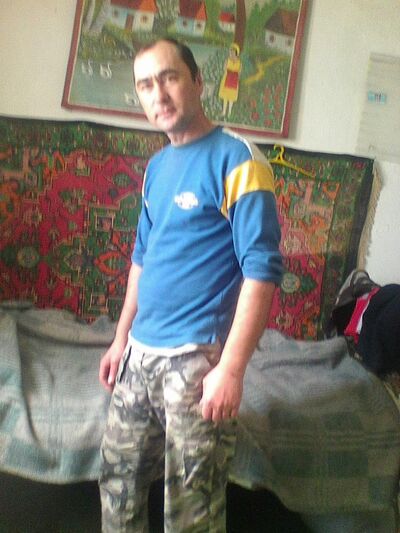  ,   , 49 ,   ,   , c , 