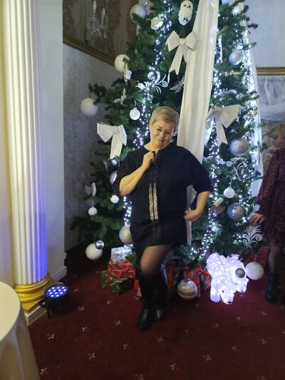  ,   , 55 ,   c , 