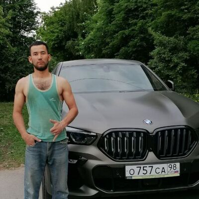  ,   Suxrob, 28 ,   ,   