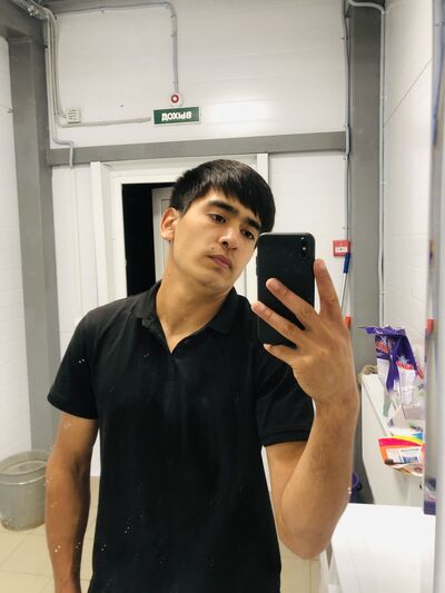  -,   , 19 ,   ,   