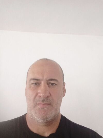  ,   Tt, 47 ,   c 