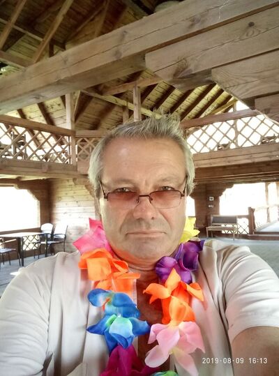  ,   , 65 ,   ,   , 