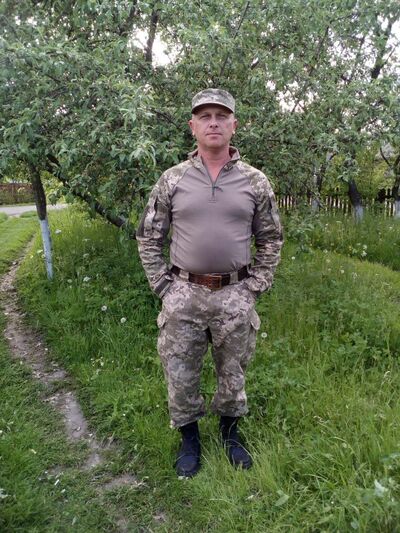  Vsenory,   Ivan, 40 ,   