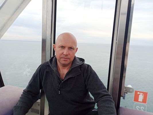  ,   , 53 ,   ,   , c 