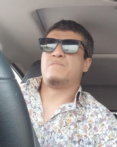  ,   , 44 ,  