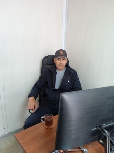  ,   Omerbay, 49 ,   ,   , c 