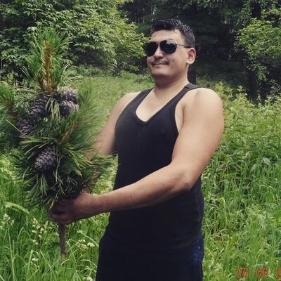  ,   , 35 ,   ,   , c 