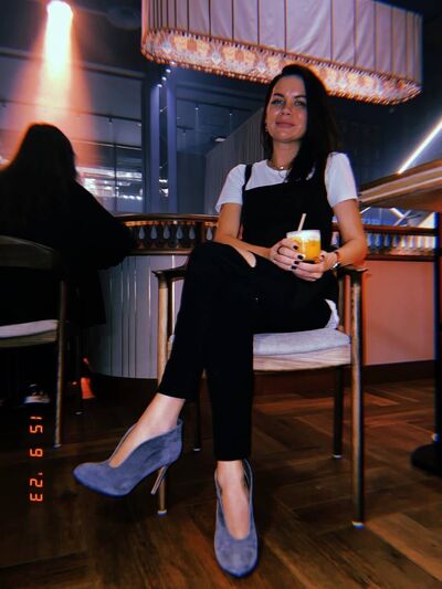  -,   , 41 ,   ,   , c 