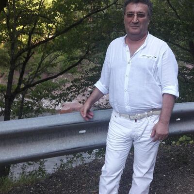 ,   , 67 ,   c 