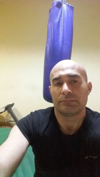  ,   FARHOD, 44 ,   ,   , c , 