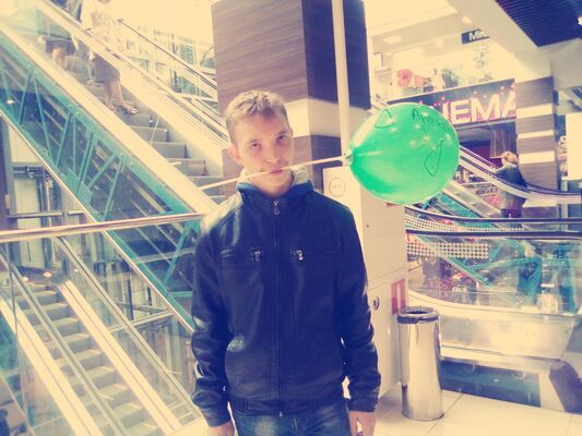  ,   , 25 ,   