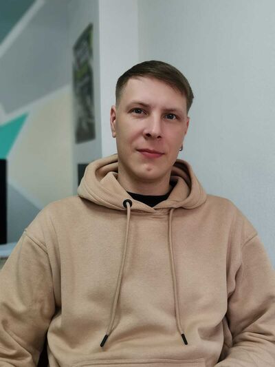  ,   , 31 ,   ,   