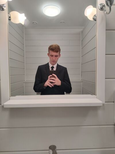  ,   , 19 ,   ,   