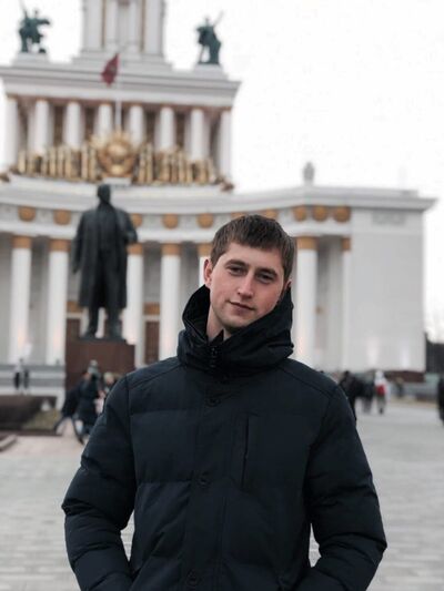 ,   , 29 ,   
