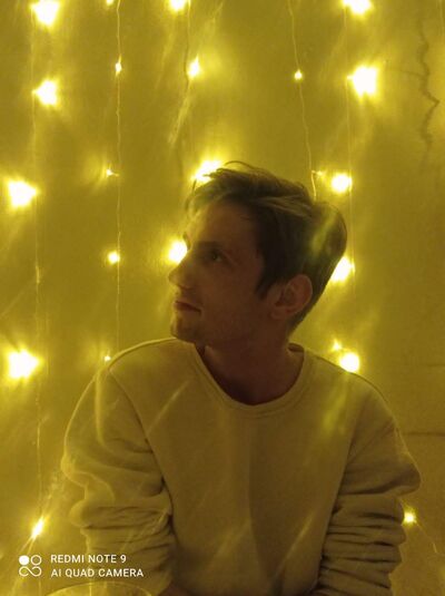  ,   Andrey, 26 ,   ,   , c , 