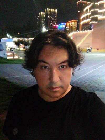  ,   , 37 ,   ,   