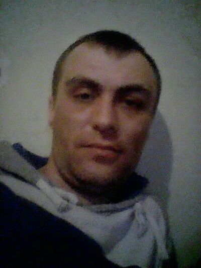  ,   , 39 ,   ,   , c 