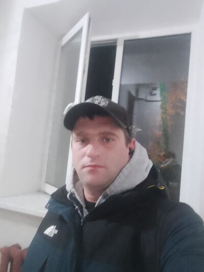  ,   , 39 ,     , c 