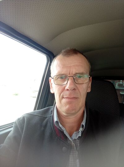  ,   , 56 ,   ,   