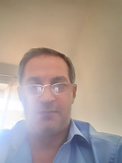  ,   Art ARt, 53 ,   ,   