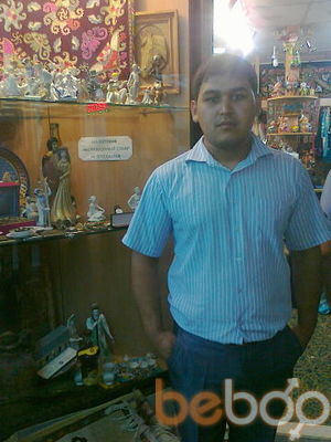  ,   Sardor, 37 ,   