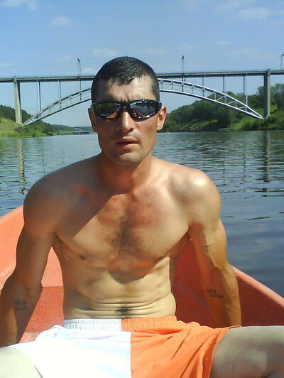  -,   ˸, 44 ,   