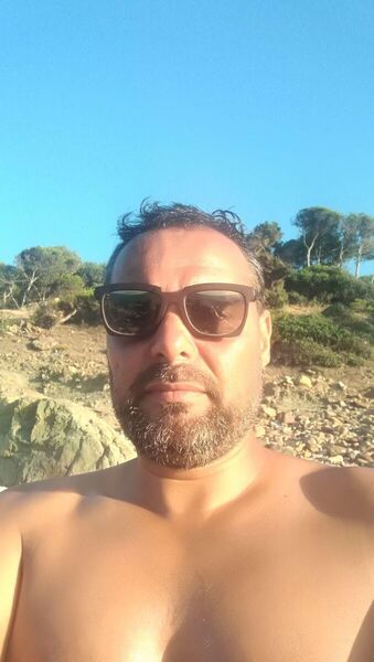  ,   Malik, 44 ,     , c 