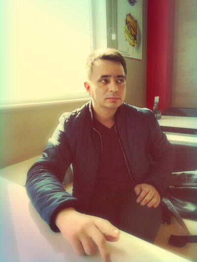  ,   Dima V, 30 ,   ,   , c , 