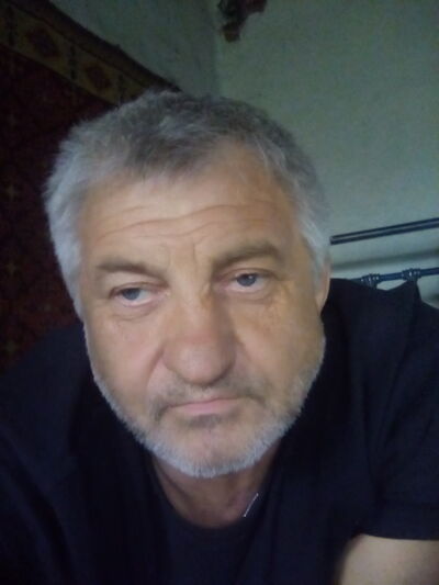  ,   Mihail, 59 ,   ,   