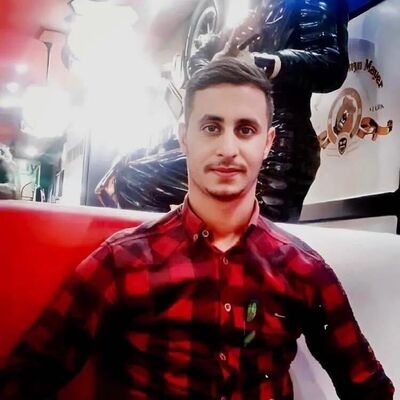  ,   Oualid, 30 ,     , c , 