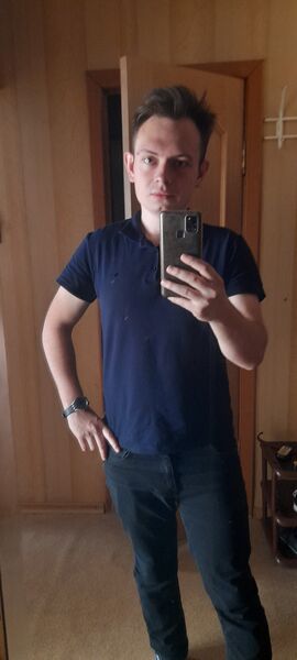  -,   , 26 ,   ,   