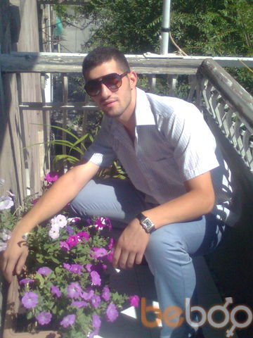  ,   Sevo, 37 ,   ,   , c , 