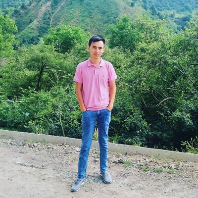  ,   Jalol, 29 ,   ,   , c 